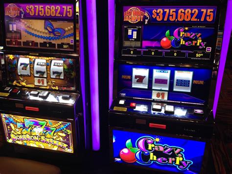 gambling jena choctaw pines casino 2K a year